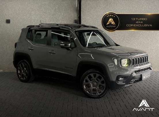 JEEP-RENEGADE-2022