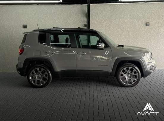 JEEP-RENEGADE-2022