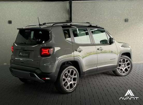 JEEP-RENEGADE-2022