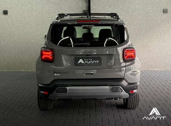 JEEP-RENEGADE-2022