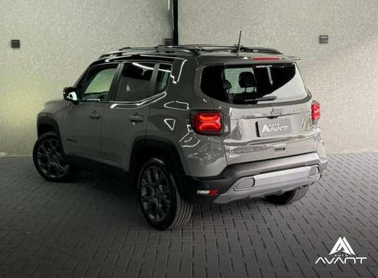 JEEP-RENEGADE-2022