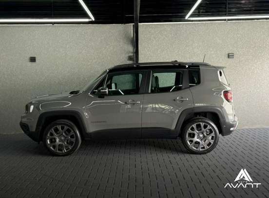 JEEP-RENEGADE-2022