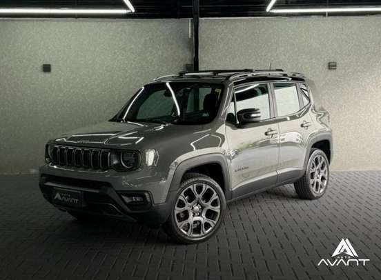 JEEP-RENEGADE-2022
