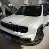 JEEP RENEGADE 1.3 T270 TURBO FLEX S 4X4 AT9 JEEP RENEGADE 1.3 T270 TURBO FLEX S 4X4 AT9