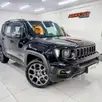 JEEP RENEGADE 1.3 T270 TURBO FLEX S 4X4 AT9 JEEP RENEGADE 1.3 T270 TURBO FLEX S 4X4 AT9
