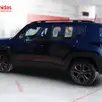 JEEP RENEGADE 1.3 T270 TURBO FLEX SPORT ALTITUDE AT6 JEEP RENEGADE 1.3 T270 TURBO FLEX SPORT ALTITUDE AT6