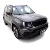 JEEP RENEGADE 1.3 T270 TURBO FLEX SPORT ALTITUDE AT6 JEEP RENEGADE 1.3 T270 TURBO FLEX SPORT ALTITUDE AT6