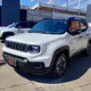 JEEP RENEGADE 1.3 T270 TURBO FLEX SPORT ALTITUDE AT6 JEEP RENEGADE 1.3 T270 TURBO FLEX SPORT ALTITUDE AT6