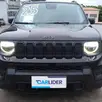 JEEP RENEGADE 1.3 T270 TURBO FLEX SPORT ALTITUDE AT6 JEEP RENEGADE 1.3 T270 TURBO FLEX SPORT ALTITUDE AT6