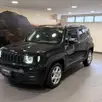 JEEP RENEGADE 1.3 T270 TURBO FLEX SPORT AT6 JEEP RENEGADE 1.3 T270 TURBO FLEX SPORT AT6
