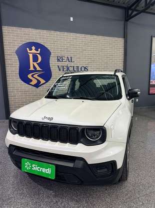 JEEP-RENEGADE-2023