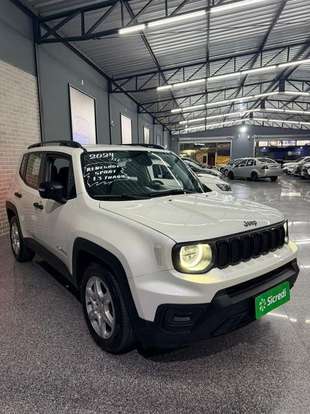 JEEP-RENEGADE-2023