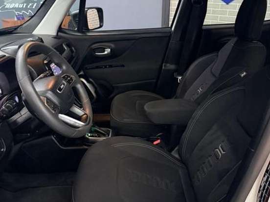 JEEP-RENEGADE-1.3 T270 TURBO FLEX SPORT AT6 JEEP-RENEGADE-2023