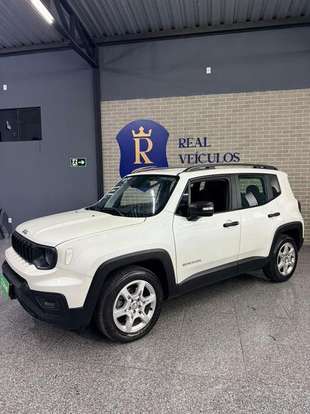 JEEP-RENEGADE-2023