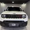 JEEP RENEGADE 1.3 T270 TURBO FLEX SPORT AT6 JEEP RENEGADE 1.3 T270 TURBO FLEX SPORT AT6
