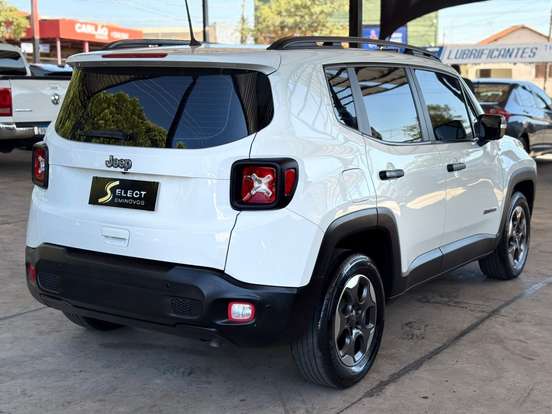 JEEP-RENEGADE-2021