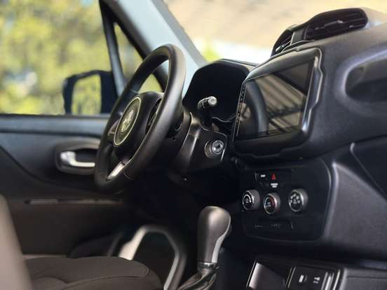 JEEP-RENEGADE-2021