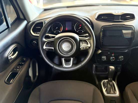 JEEP-RENEGADE-2021