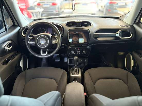 JEEP-RENEGADE-2021