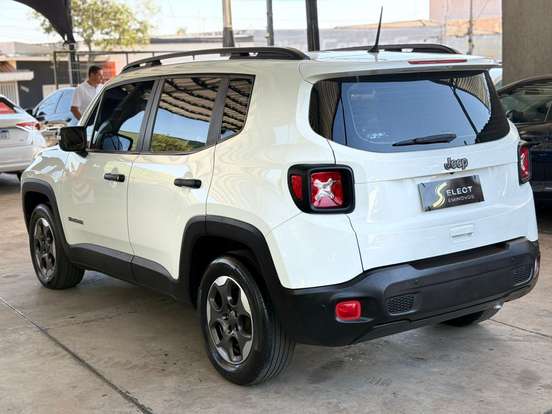 JEEP-RENEGADE-2021