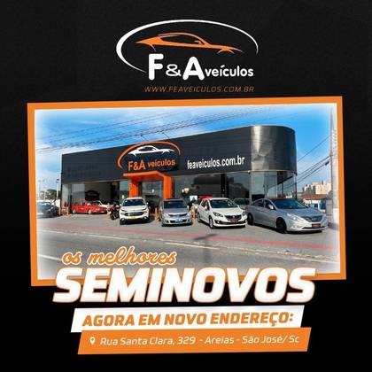 JEEP RENEGADE 1.8 16V FLEX 4P AUTOMÁTICO