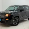 JEEP RENEGADE 1.8 16V FLEX 4P AUTOMÁTICO JEEP RENEGADE 1.8 16V FLEX 4P AUTOMÁTICO