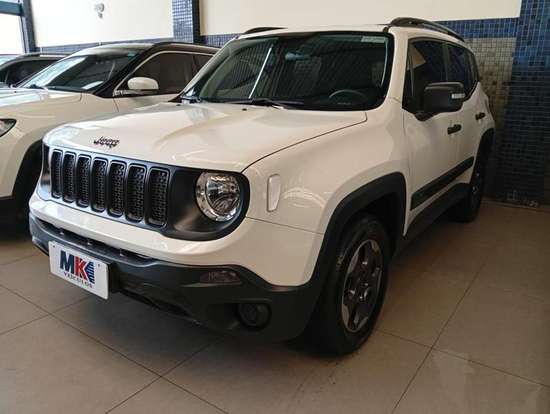 JEEP-RENEGADE-2020