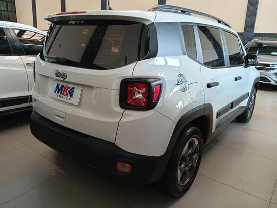 JEEP-RENEGADE-2020