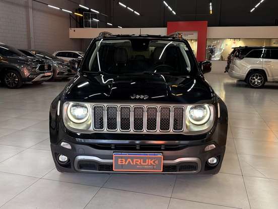 JEEP-RENEGADE-2019