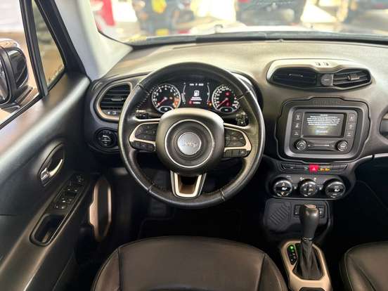 JEEP-RENEGADE-2017