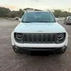 JEEP RENEGADE 1.8 16V FLEX LONGITUDE 4P AUTOMÁTICO JEEP RENEGADE 1.8 16V FLEX LONGITUDE 4P AUTOMÁTICO