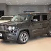 JEEP RENEGADE 1.8 16V FLEX SPORT 4P AUTOMÁTICO JEEP RENEGADE 1.8 16V FLEX SPORT 4P AUTOMÁTICO