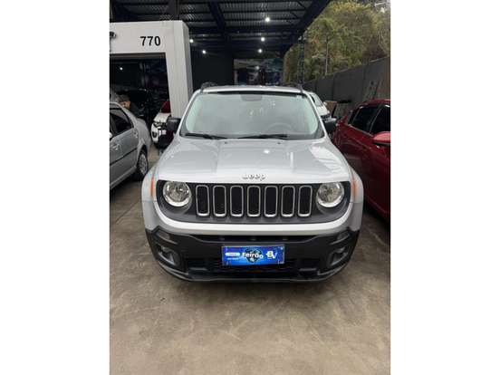 JEEP-RENEGADE-2016