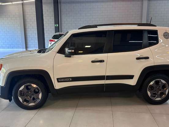 JEEP-RENEGADE-2015