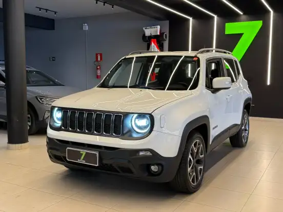 JEEP-RENEGADE-2021