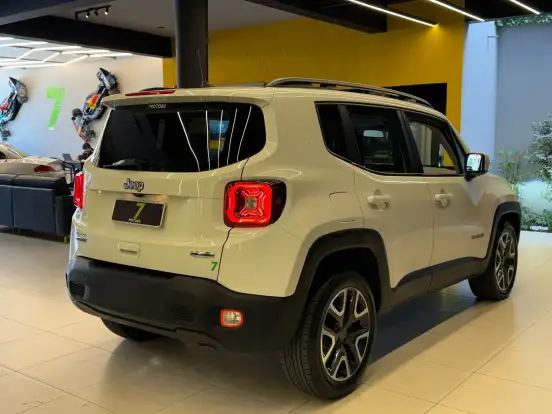 JEEP-RENEGADE-2021