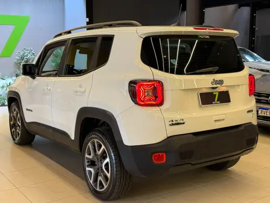 JEEP-RENEGADE-2021