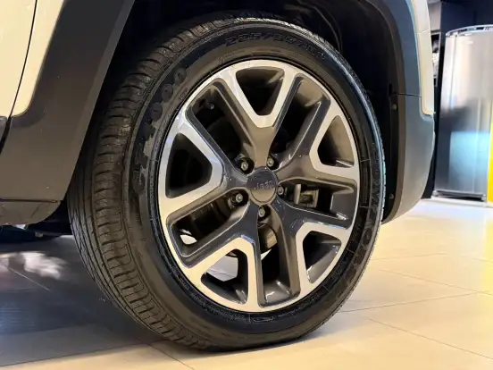JEEP-RENEGADE-2021