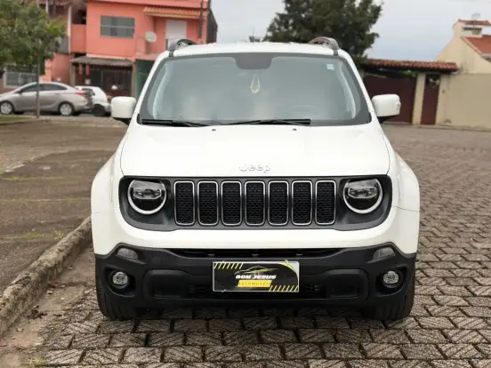JEEP-RENEGADE-2021