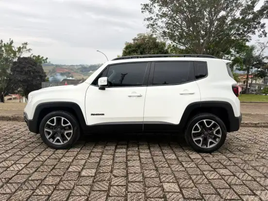 JEEP-RENEGADE-2021