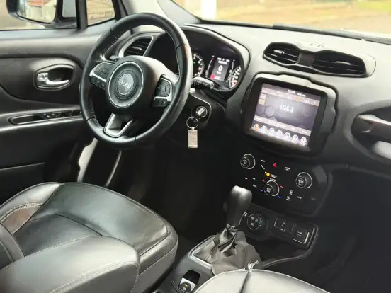 JEEP-RENEGADE-2021