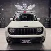 JEEP RENEGADE 2.0 16V TURBO DIESEL LONGITUDE 4P 4X4 AUTOMÁTICO JEEP RENEGADE 2.0 16V TURBO DIESEL LONGITUDE 4P 4X4 AUTOMÁTICO