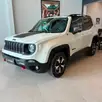 JEEP RENEGADE 2.0 16V TURBO DIESEL TRAILHAWK 4P 4X4 AUTOMÁTICO JEEP RENEGADE 2.0 16V TURBO DIESEL TRAILHAWK 4P 4X4 AUTOMÁTICO
