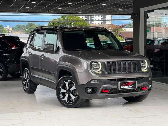 JEEP-RENEGADE-2021
