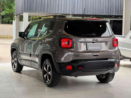 JEEP-RENEGADE-2021