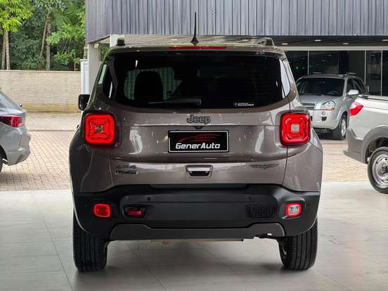 JEEP-RENEGADE-2021