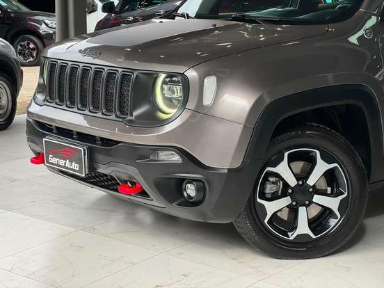 JEEP-RENEGADE-2021