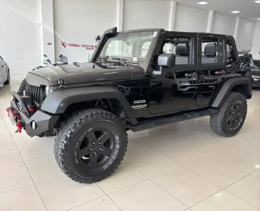 JEEP-WRANGLER-2015
