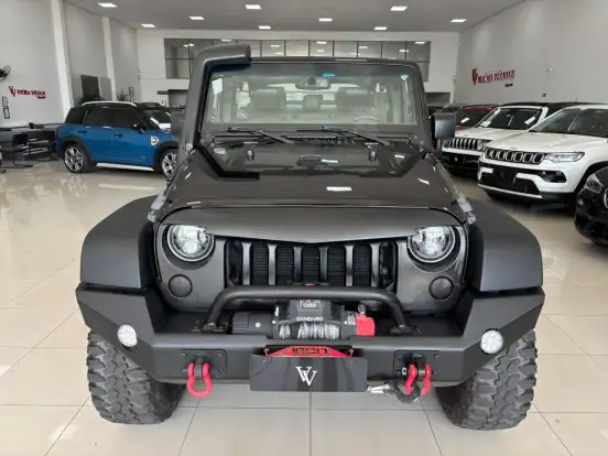 JEEP-WRANGLER-2015