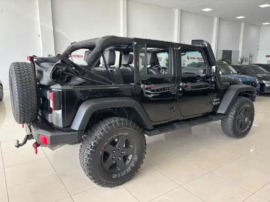 JEEP-WRANGLER-2015